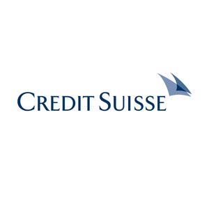 Credit Suisse AG