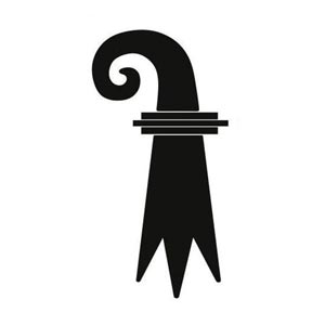 Div. Basler Familien